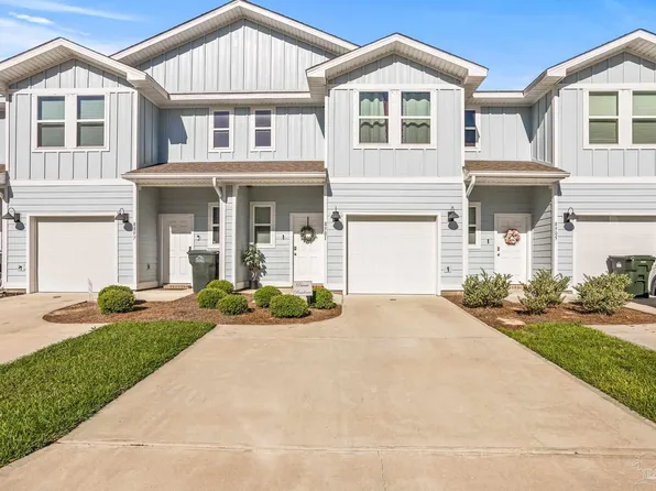 8901 Brigade Trl, Pensacola, FL 32534