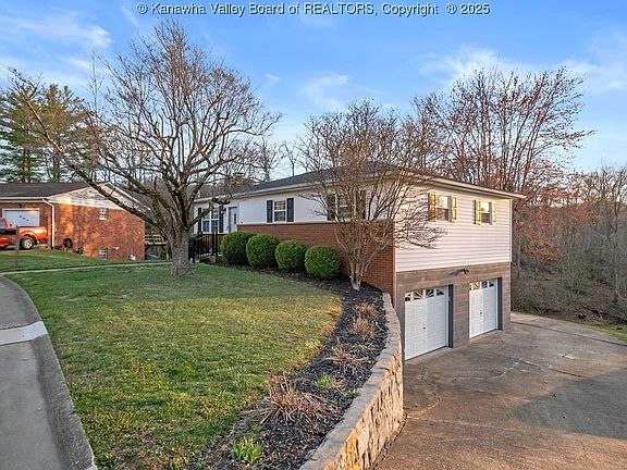 4th image of 5051 Heather Dr
