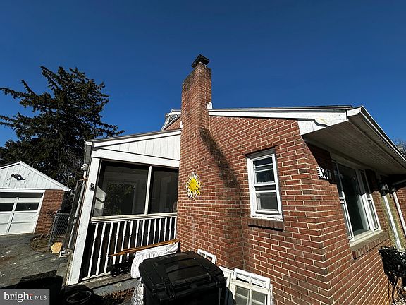 4th image of 367 Antietam Dr