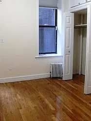 Rented by Centennial Properties NY