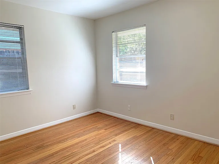 4427 Warm Springs Rd — Photo 17