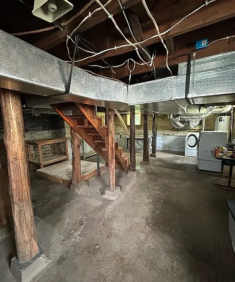 2911 Dobbs Ave — Photo 27
