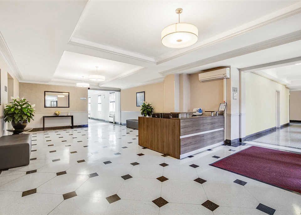 1st image of 7261 113th St APT 5