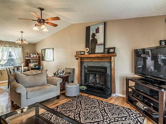 5th image of 8840 Southwold Ct