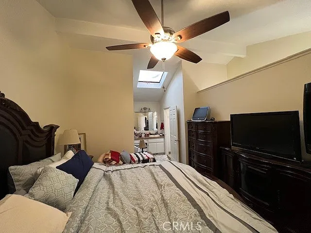 12750 Centralia St #145 — Photo 4