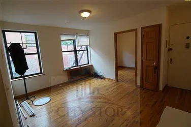 Rented by City Stop Realty