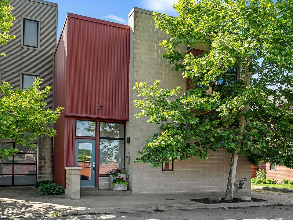 1st image of 4614 Hatfield St
