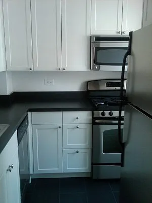 Rented by Classic Marketing- 530 Park1 | media 11