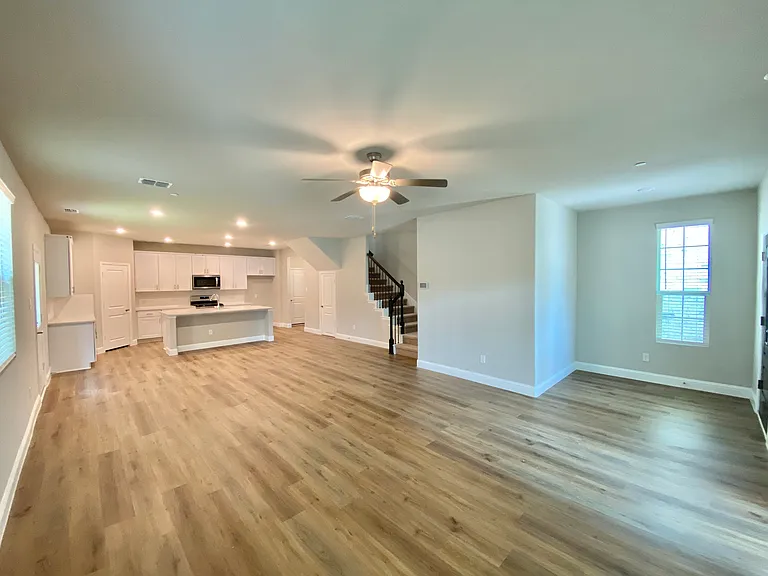 4127 Stockyard Station Ln — Photo 5