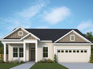 1709 Raven Falls Dr, Wendell, NC 27591