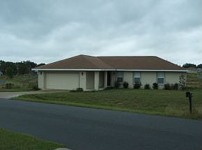 1st image of 12360 SE 101st Ct