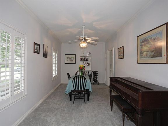 4th image of 6310 Willgus Trail Ln