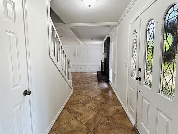 4th image of 3934 Cypress Lake Dr