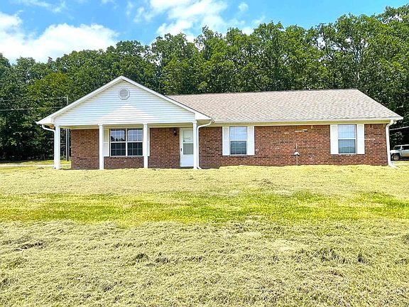 2nd image of 180 County Road 3320 North Dm #4802-1701