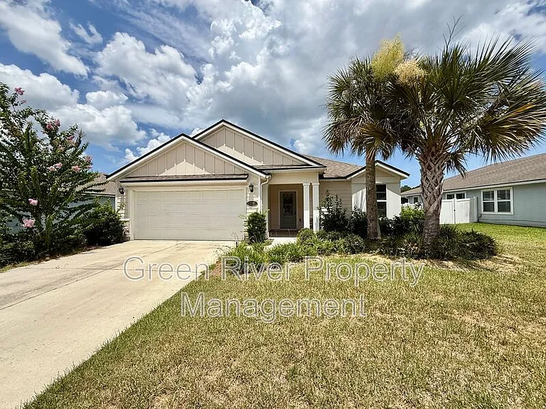 278 Pickett Dr — Photo 1