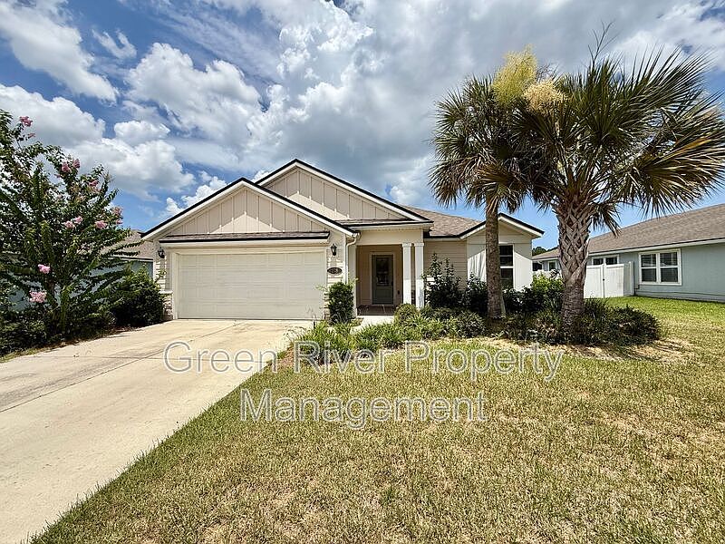 1st image of 278 Pickett Dr