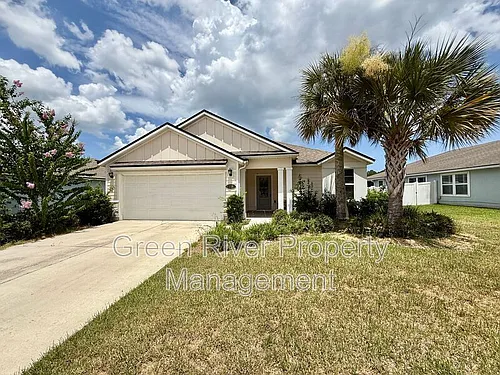 278 Pickett Dr Photo 1 278 Pickett Dr Photo 1