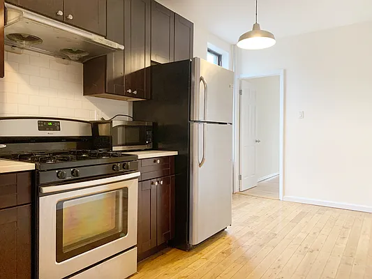 Rented by Compass | media 4