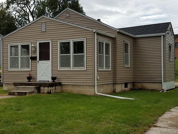 2nd image of 1723 S Cypress St