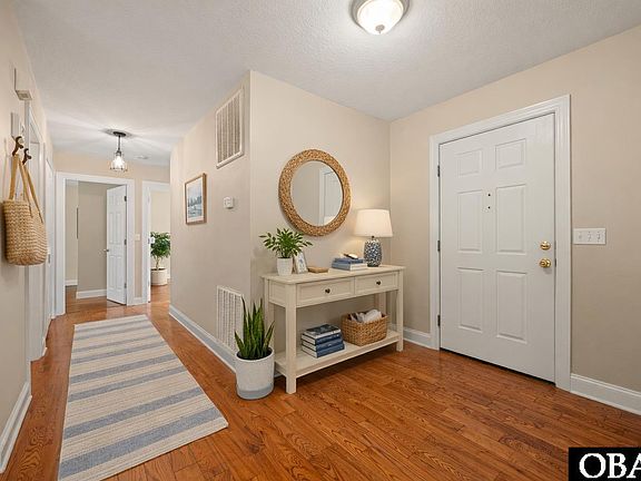 3rd image of 118 Bradford Ln Lot 34