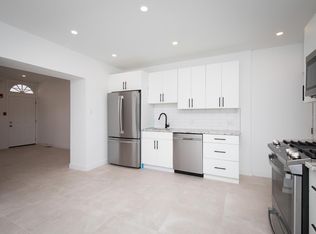 1816 Kater St #1, Philadelphia, PA 19146