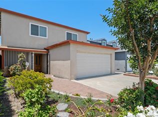 21823 S Edgar St, Carson, CA 90745