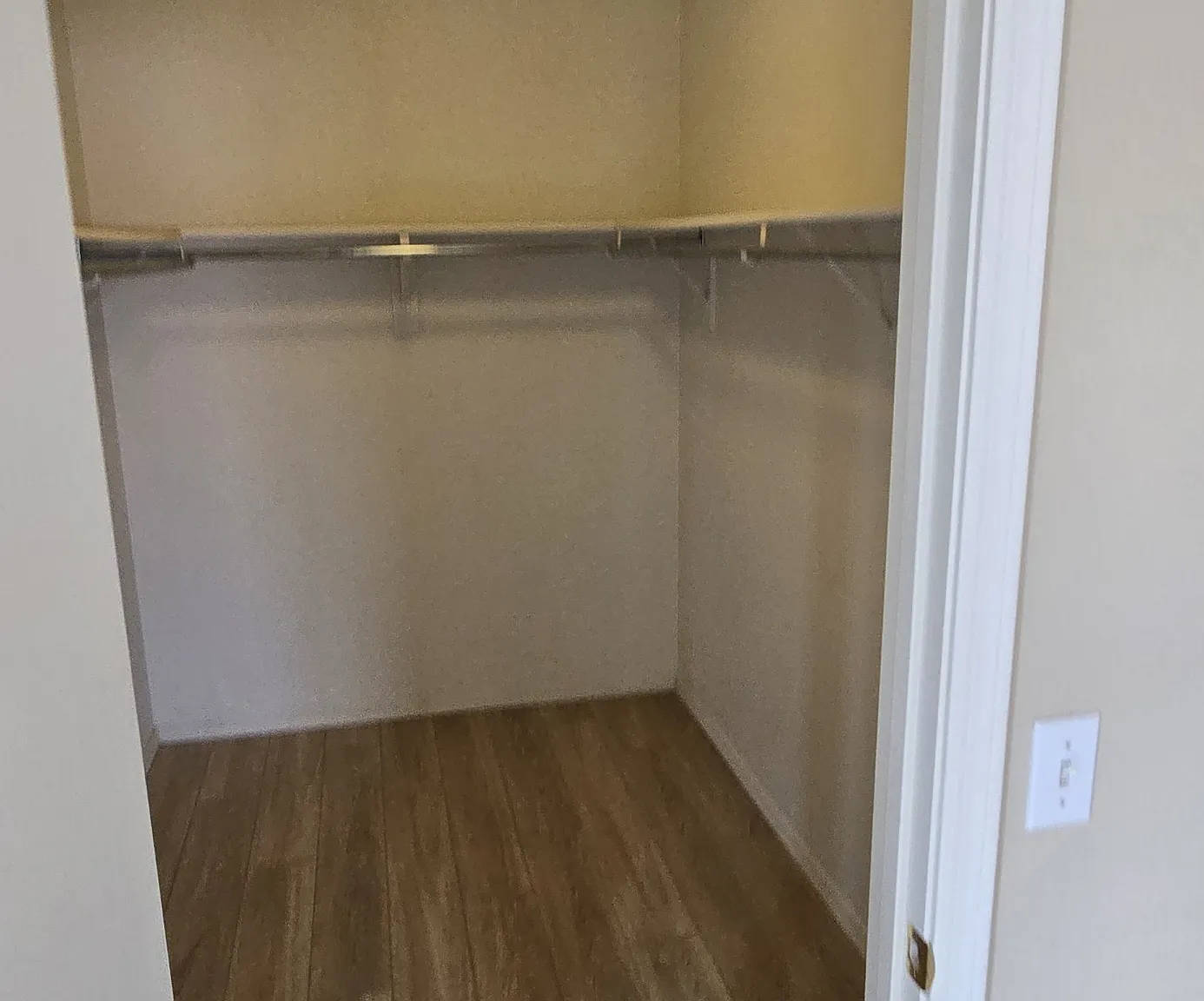 2369 East 35th Avenue - 1 — Photo 2