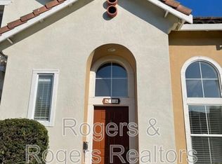 213 Houghton St, Mountain View, CA 94041