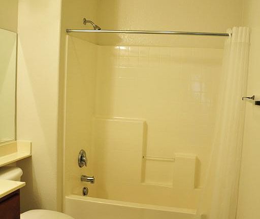 5th image of 15611 Lasselle St APT 20