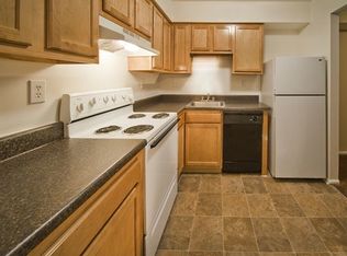1720 Century Cir N, Indianapolis, IN 46260
