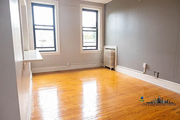 Rented by Coldwell Banker Reliable Real Estate | media 10