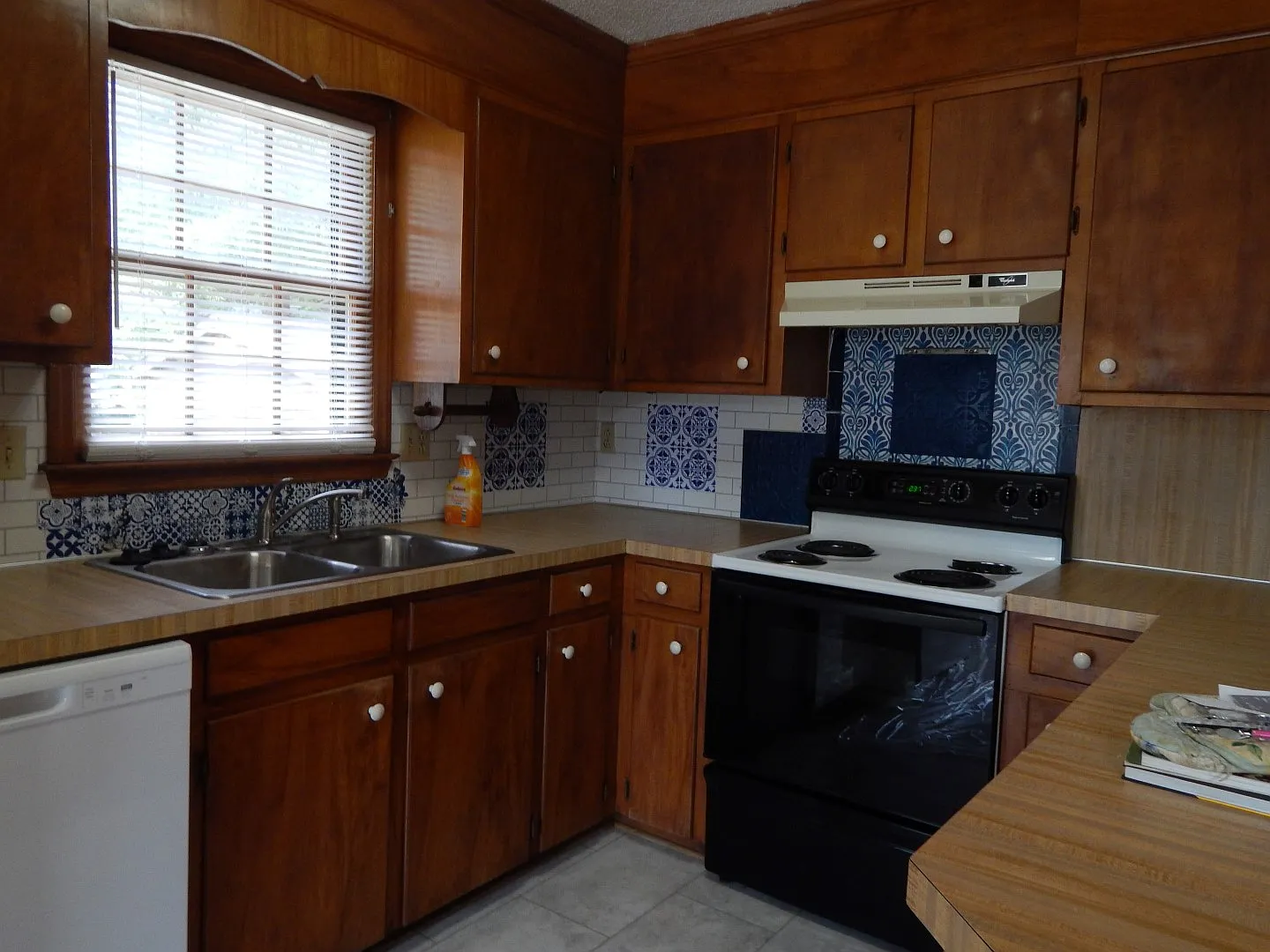 3549 Georgia Ln - 1 — Photo 3