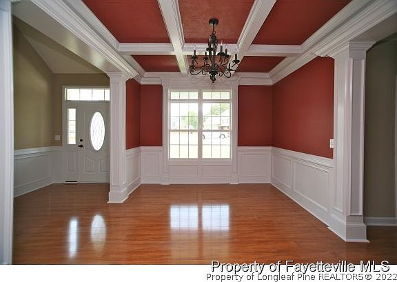 4th image of 380 Stansbury L48bh Dr