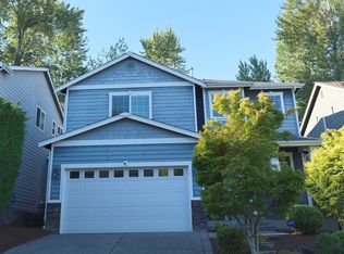 5926 NE 199th St, Kenmore, WA 98208