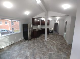 3 Temple Ln, Monticello, NY 12701