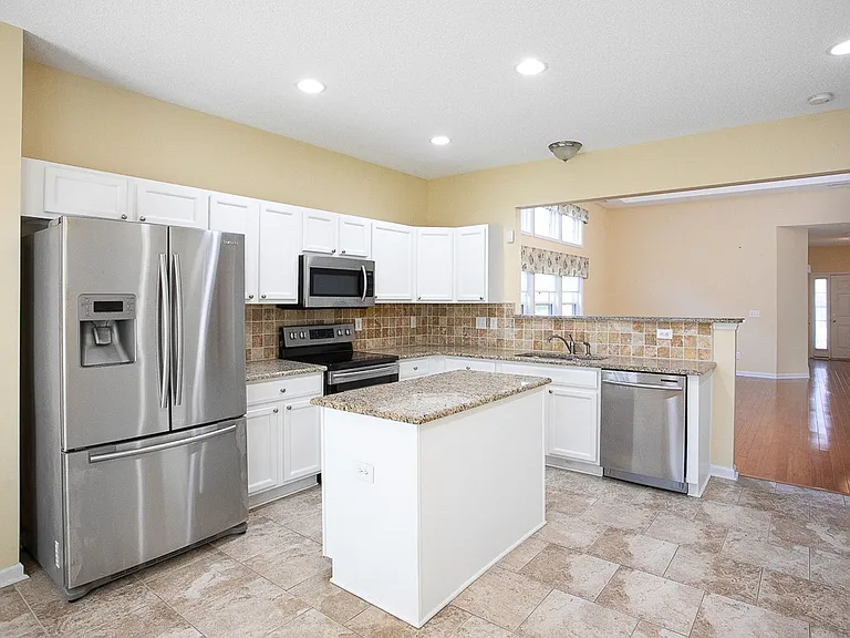 4824 Tommans Trl — Photo 11