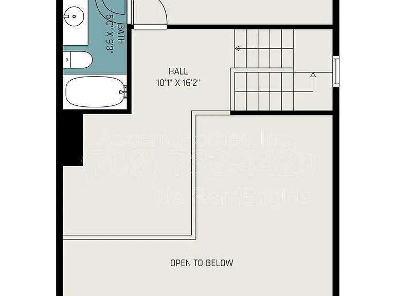 7461 Ridge Oak Ct — Photo 38