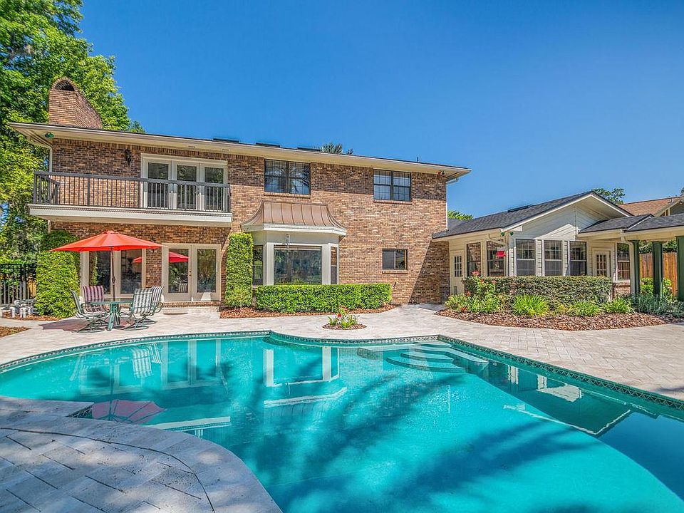 1st image of 3414 Cormorant Cove Dr