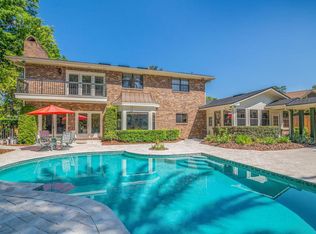 3414 Cormorant Cove Dr, Jacksonville, FL 32223