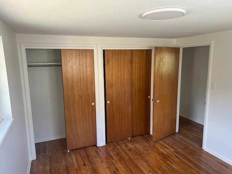 6525 S 2365 E — Photo 8