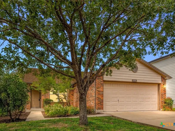 204 Capistrano Dr, San Marcos, TX 78666