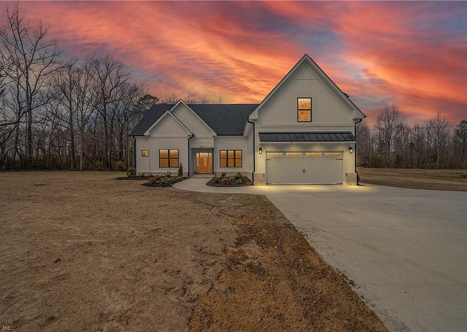 1540 Freeman Mill Rd Suffolk, VA, 23438 Apartments for Rent Zillow