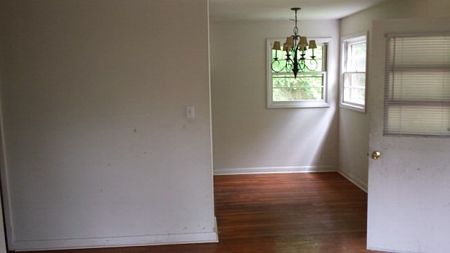 2nd image of 1117 Burchland Dr