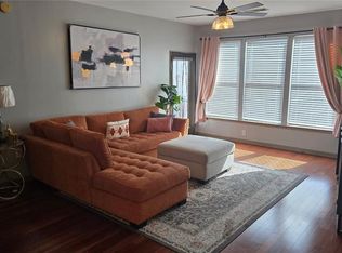 898 Oak St SW Unit 3314, Atlanta, GA 30310