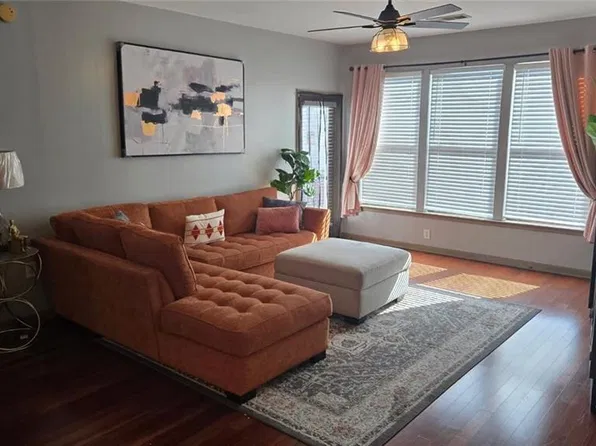 898 Oak St SW Unit 3314, Atlanta, GA 30310