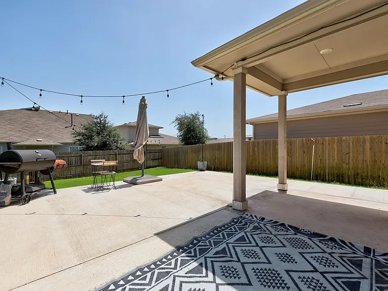 7800 Linda Michelle Ln — Photo 31
