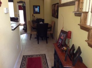 612 Wyndham Cir, Keller, TX 76248