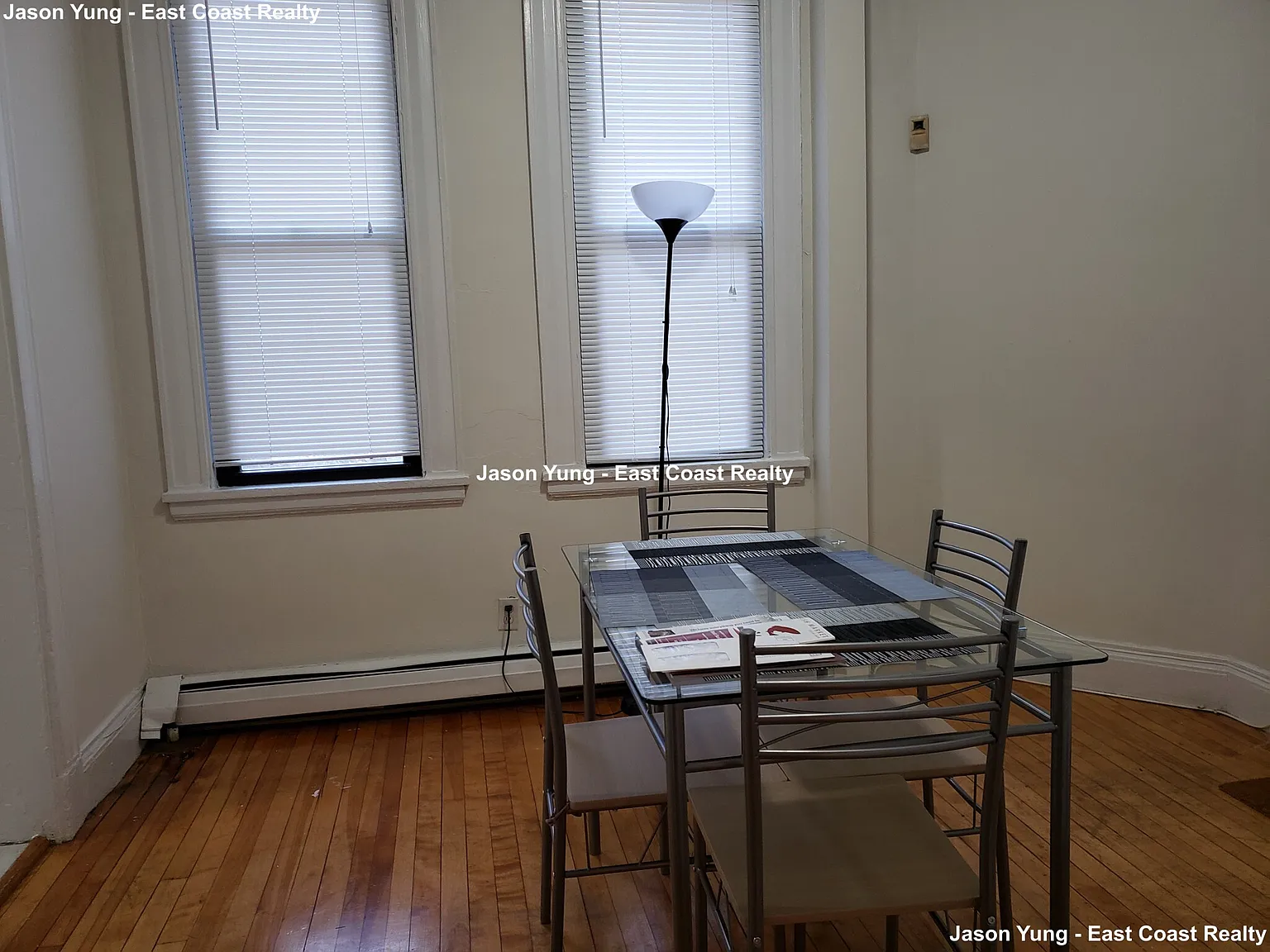 2 bed, 1.0 bath, $2,995 — Photo 3