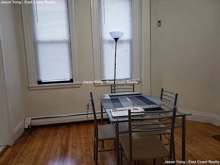 72 Gardner St #E2 — Photo 3