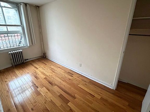 5th image of 32 Joralemon St #Dd